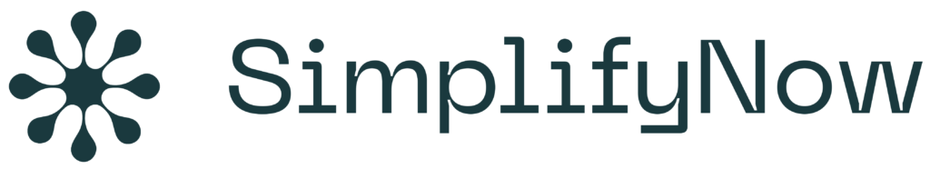 Logo transparent