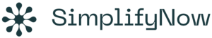 Logo transparent