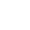 Shape (1)